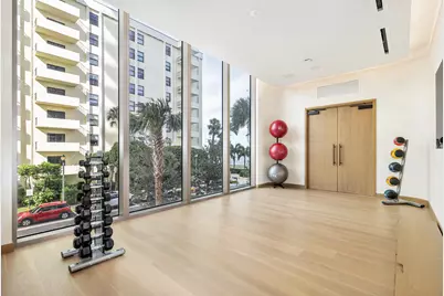 200 Arkona Court #501, West Palm Beach, FL 33401 - Photo 41