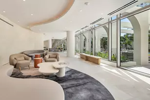 200 Arkona Ct, West Palm Beach, FL 33401 - Photo 33