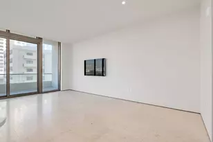 200 Arkona Ct, West Palm Beach, FL 33401 - Photo 9