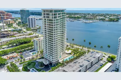 200 Arkona Court #501, West Palm Beach, FL 33401 - Photo 31