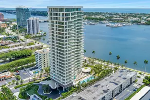 200 Arkona Ct, West Palm Beach, FL 33401 - Photo 31