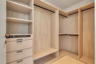 200 Arkona Ct, West Palm Beach, FL 33401 - Photo 15