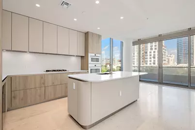 200 Arkona Court #501, West Palm Beach, FL 33401 - Photo 7