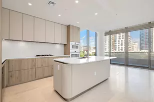 200 Arkona Ct, West Palm Beach, FL 33401 - Photo 7