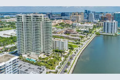 200 Arkona Court #501, West Palm Beach, FL 33401 - Photo 27