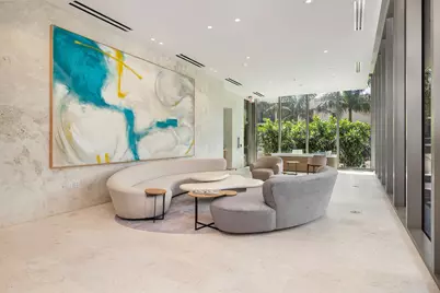 200 Arkona Court #501, West Palm Beach, FL 33401 - Photo 35