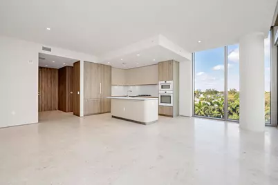 200 Arkona Court #501, West Palm Beach, FL 33401 - Photo 3