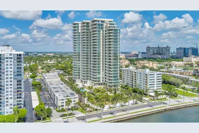 200 Arkona Court #501, West Palm Beach, FL 33401 - Photo 25