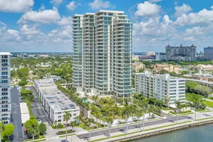 200 Arkona Ct, West Palm Beach, FL 33401 - Photo 25