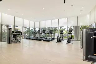 200 Arkona Ct, West Palm Beach, FL 33401 - Photo 39