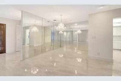 428 Pine Villa Drive, Atlantis, FL 33462 - Photo 7