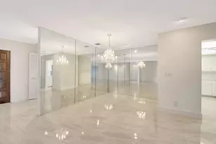 428 Pine Villa Dr, Atlantis, FL 33462 - Photo 7