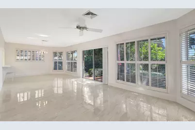 428 Pine Villa Drive, Atlantis, FL 33462 - Photo 9