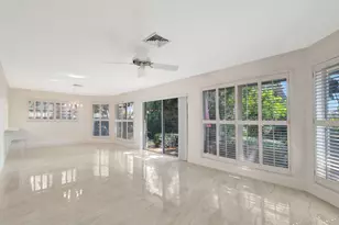 428 Pine Villa Dr, Atlantis, FL 33462 - Photo 9