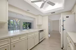 428 Pine Villa Dr, Atlantis, FL 33462 - Photo 21