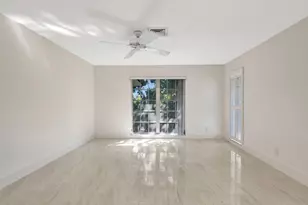 428 Pine Villa Dr, Atlantis, FL 33462 - Photo 25