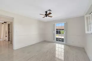 428 Pine Villa Dr, Atlantis, FL 33462 - Photo 19