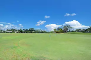 428 Pine Villa Dr, Atlantis, FL 33462 - Photo 49