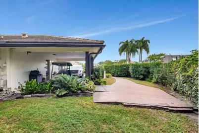 428 Pine Villa Drive, Atlantis, FL 33462 - Photo 39