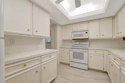 428 Pine Villa Drive, Atlantis, FL 33462 - Photo 15