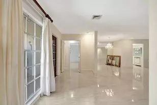 428 Pine Villa Dr, Atlantis, FL 33462 - Photo 35