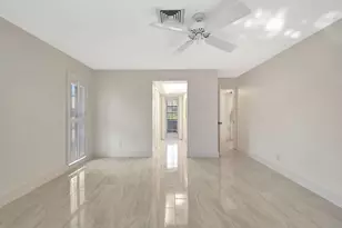 428 Pine Villa Dr, Atlantis, FL 33462 - Photo 27