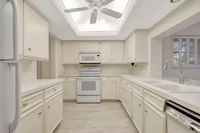 428 Pine Villa Drive, Atlantis, FL 33462 - Photo 15