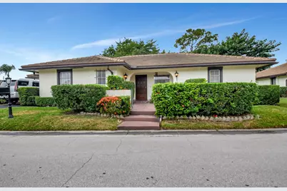 428 Pine Villa Drive, Atlantis, FL 33462 - Photo 1