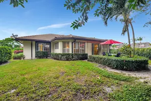 428 Pine Villa Dr, Atlantis, FL 33462 - Photo 37