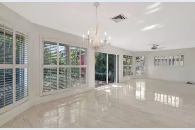 428 Pine Villa Drive, Atlantis, FL 33462 - Photo 11