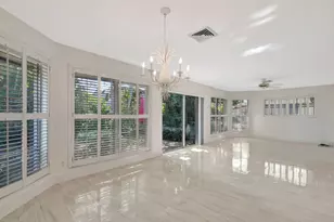 428 Pine Villa Dr, Atlantis, FL 33462 - Photo 11