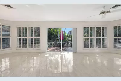 428 Pine Villa Drive, Atlantis, FL 33462 - Photo 9