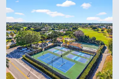 428 Pine Villa Drive, Atlantis, FL 33462 - Photo 41