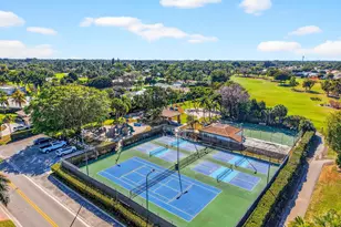 428 Pine Villa Dr, Atlantis, FL 33462 - Photo 41