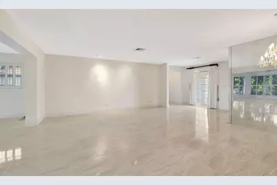 428 Pine Villa Drive, Atlantis, FL 33462 - Photo 7