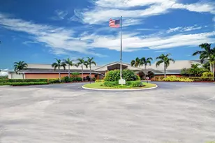 428 Pine Villa Dr, Atlantis, FL 33462 - Photo 47