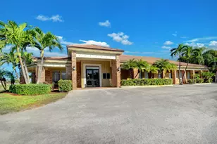 428 Pine Villa Dr, Atlantis, FL 33462 - Photo 45