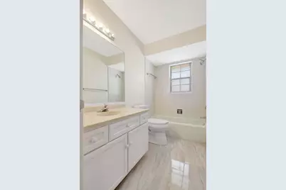 428 Pine Villa Drive, Atlantis, FL 33462 - Photo 23