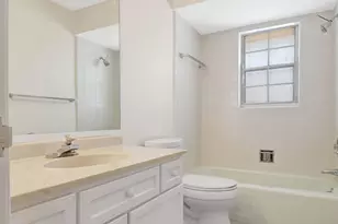 428 Pine Villa Dr, Atlantis, FL 33462 - Photo 23