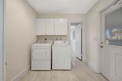 428 Pine Villa Drive, Atlantis, FL 33462 - Photo 19