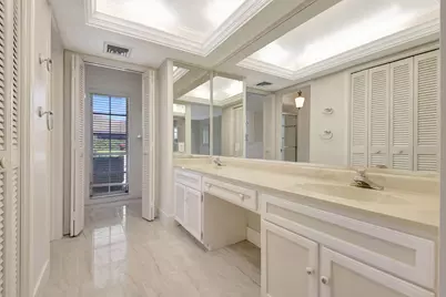 428 Pine Villa Drive, Atlantis, FL 33462 - Photo 31