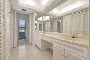 428 Pine Villa Dr, Atlantis, FL 33462 - Photo 31