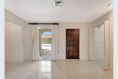 428 Pine Villa Drive, Atlantis, FL 33462 - Photo 3