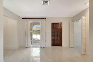 428 Pine Villa Dr, Atlantis, FL 33462 - Photo 3