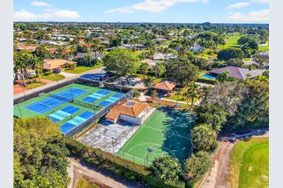 428 Pine Villa Drive, Atlantis, FL 33462 - Photo 43