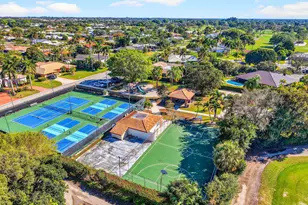 428 Pine Villa Dr, Atlantis, FL 33462 - Photo 43