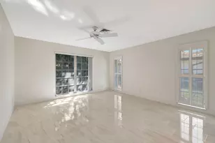 428 Pine Villa Dr, Atlantis, FL 33462 - Photo 27