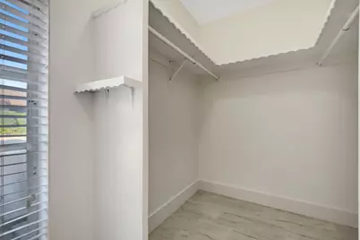 428 Pine Villa Drive, Atlantis, FL 33462 - Photo 31