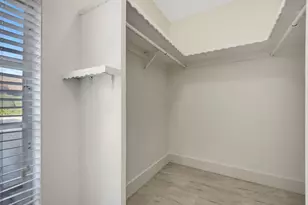 428 Pine Villa Dr, Atlantis, FL 33462 - Photo 31