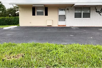 2715 Ponce De Leon Boulevard, Delray Beach, FL 33445 - Photo 1